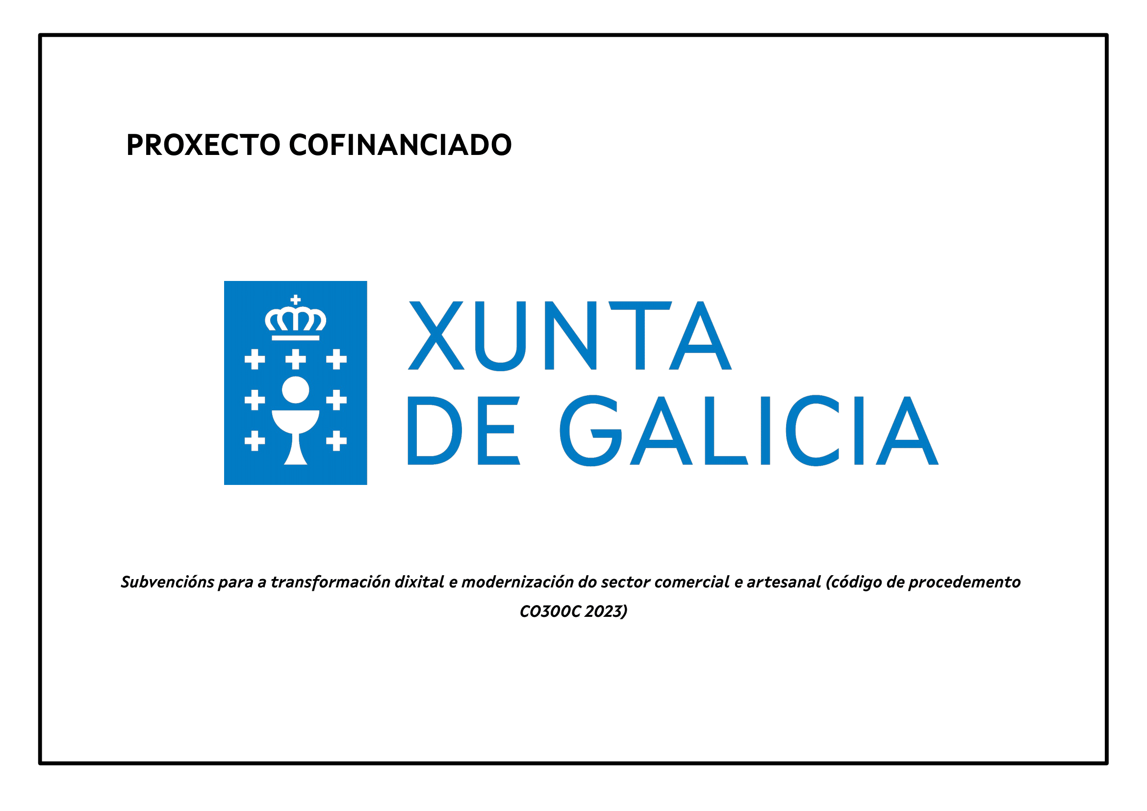 Cartel publicidade co300c 2023 1