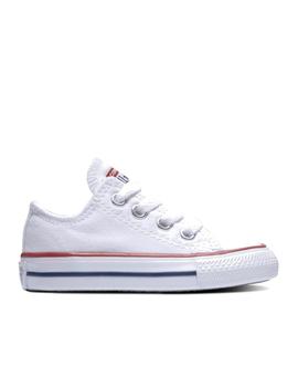 Converse C/T A/S Ox