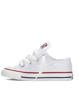 Converse C/T A/S Ox