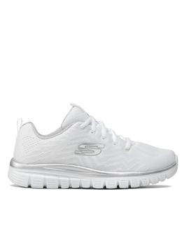 Skechers Graceful-Get Connected