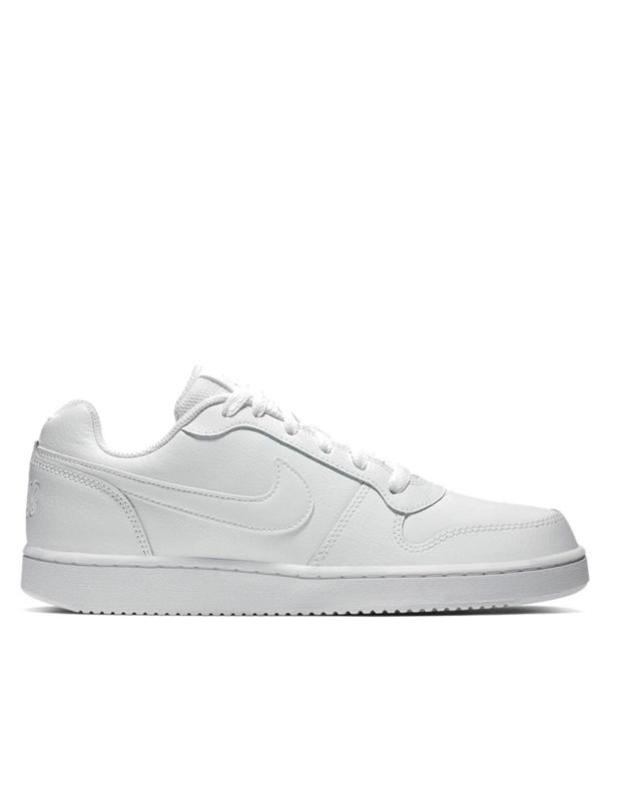 Ebernon hotsell nike low