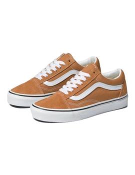 Vans Old Skool