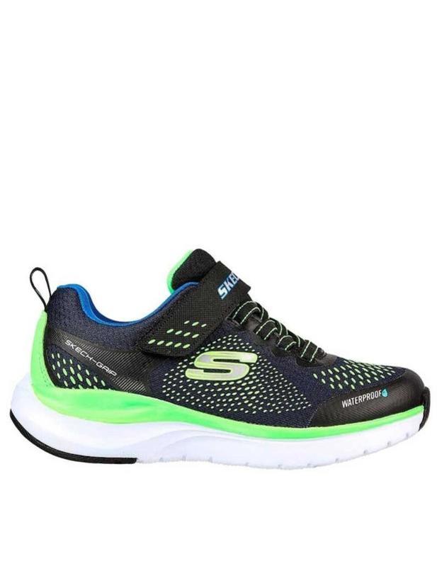 Skechers ultra 2025 groove opiniones