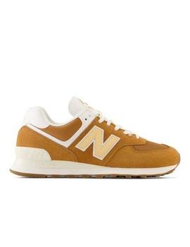 New Balance U574OB2