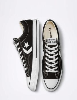 Converse Star Player 76 Ox