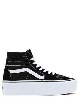 Vans Ua Sk8-Hi Tapered Stackfo