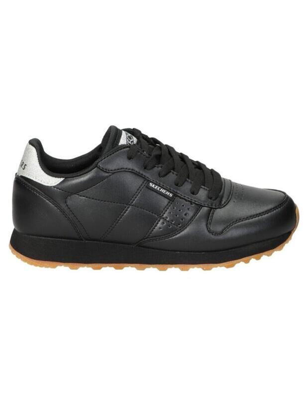 Skechers og cheap 85 negro