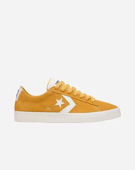 Zapatillas Converse Pl Vulcanizada Para Hombre en Amarillo