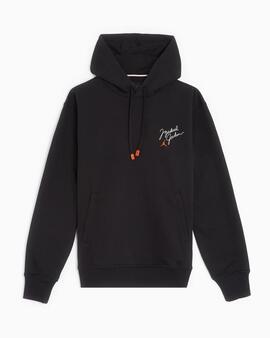 Sudadera Nike M J Flt Mvp Stmt