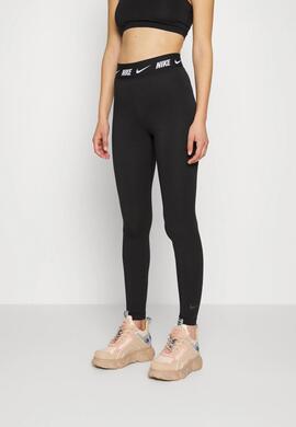 Legging Nike W Nsw Club Hw