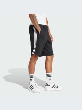 Pantalón Adidas 3-Stripe Short