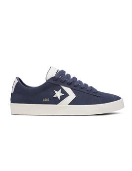 Converse Pl Vulc Pro Ox