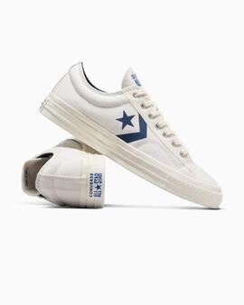 Zapatilla Converse Star Player 76 Ox