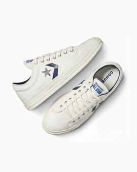 Zapatilla Converse Star Player 76 Ox