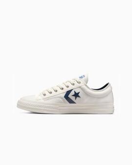 Zapatilla Converse Star Player 76 Ox