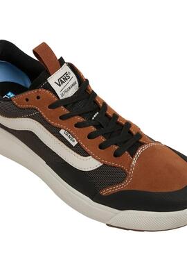 Zapatilla Vans Mte Ultranrange Exo Se para Hombre