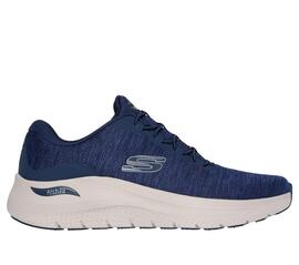 Zapatillas Skechers Arch-Fit 2.0-Upperhand