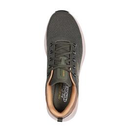 Zapatillas Skechers Vapor Foam-Varien