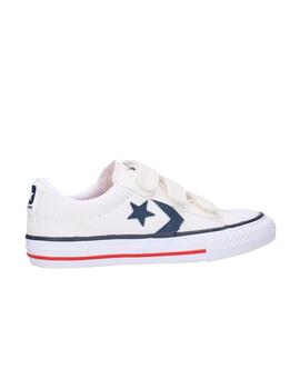 Converse Star Player 3V Ox