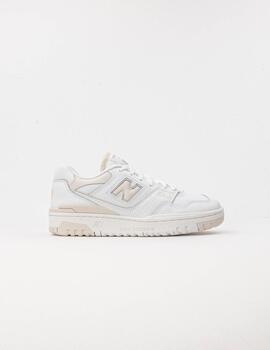 Zapatilla New Balance 550BK