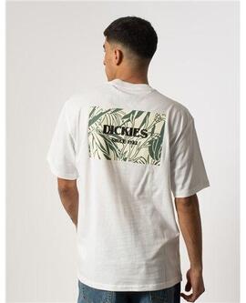 Camiseta Dickies Max Meadows