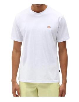 Camiseta Dickies Luray Pocket