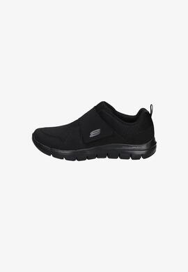 Zapatilla Skechers Flex Advantage 4.0-Upshift