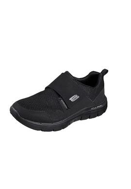 Zapatilla Skechers Flex Advantage 4.0-Upshift