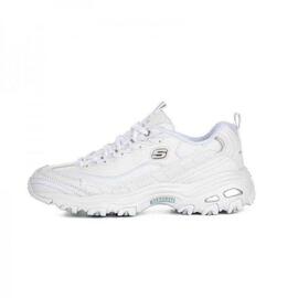 Zapatilla Skechers D'lites-Fresh Star