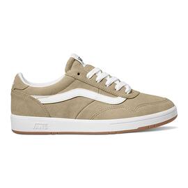 Zapatilla Vans Cruze Too Cc en Beige para Hombre