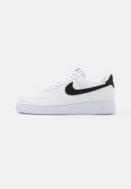 Zapatilla Nike Air Force 1 '07