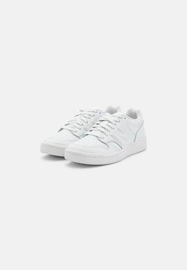 Zapatilla New Balance 4803W en Blanco para Niños