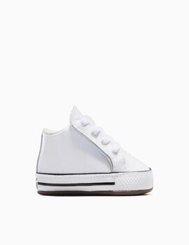 Zapatilla Converse Ctas Cribster Mid para Bebe