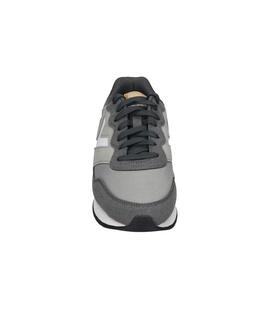 Zapatilla Munich Dash 228 en Gris para