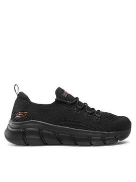 Skechers Bobs B Flex-Color Connect