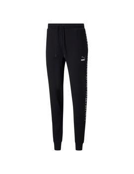 Puma Elevate Sweatpants