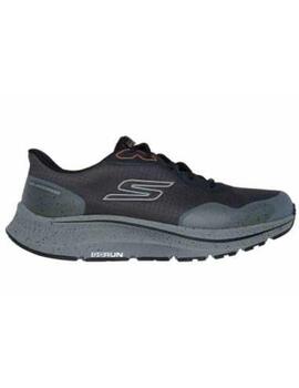 Zapatilla Skechers Go Run Consistent-Piedmont