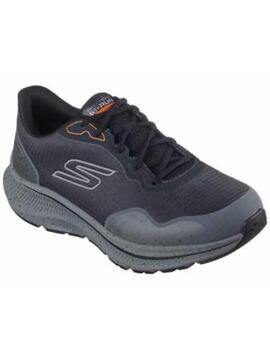 Zapatilla Skechers Go Run Consistent-Piedmont