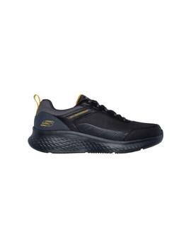 Zapatilla Skechers Lite Pro-Ankkor en Negro para Hombre