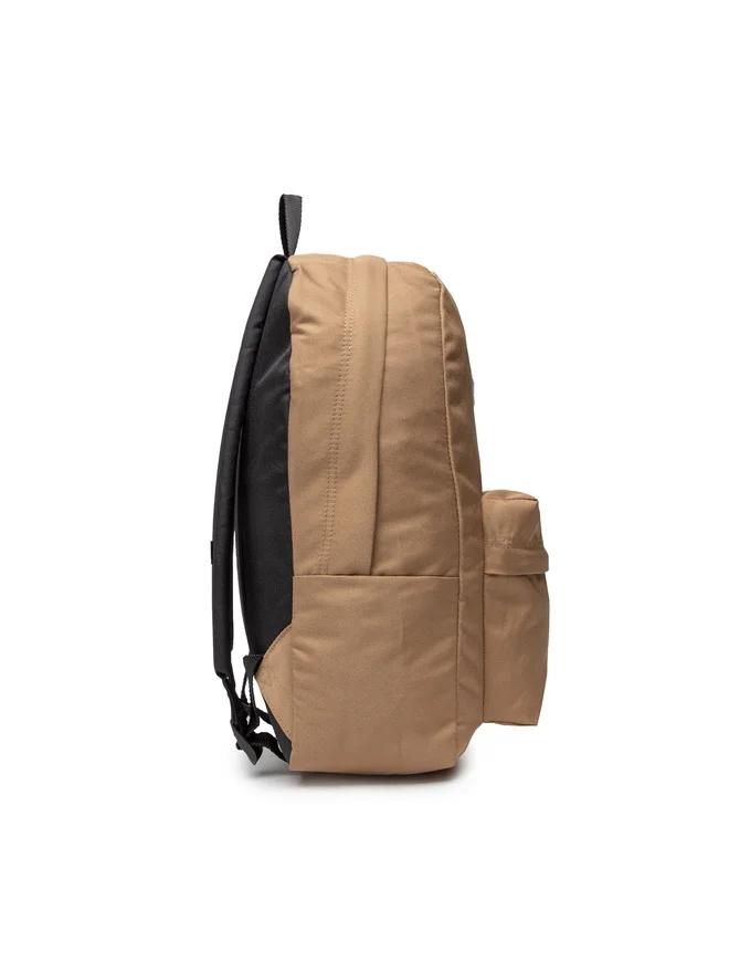 Mochila Vans Realm Backpack en Tostado