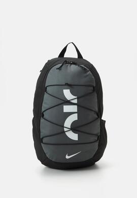 Mochila Nike Sportwear