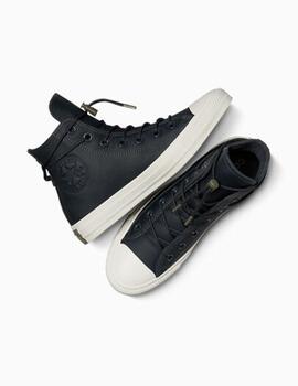 Chuck Taylor All Star Weatherized Leather Shadow