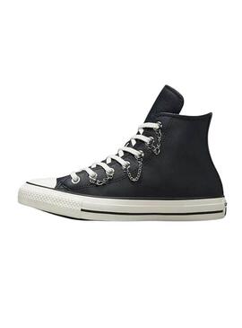 Botín Converse Chuck Taylor All Star