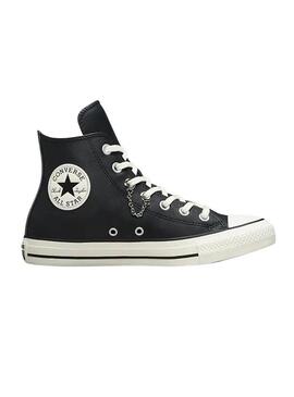 Botín Converse Chuck Taylor All Star