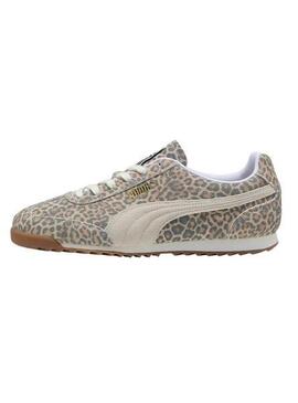 Zapatilla Puma Arizona Leo para Mujer