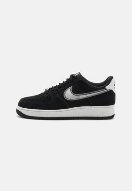 Zapatilla Nike Air Force 1 ´07 Lvb