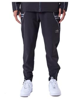 Pantalón Project x Paris Jogging en Negro para Hombre