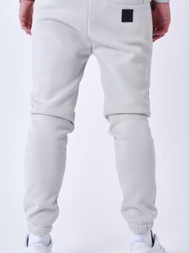 Pantalón Project x Paris Jogg Pant en Gris para Hombre