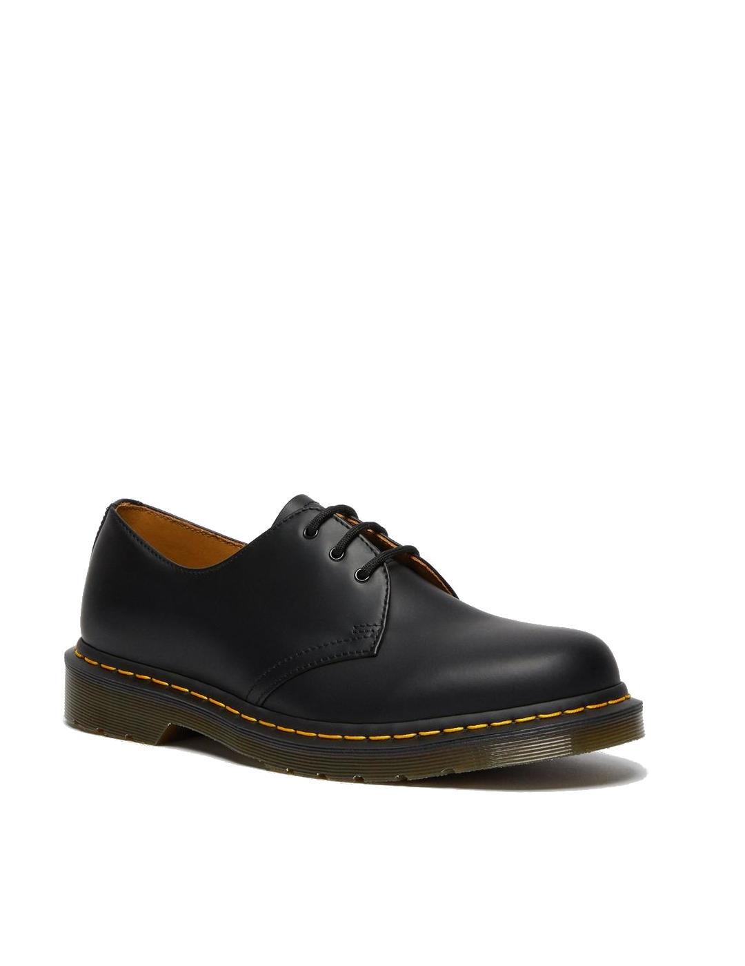 Dr martens historia on sale niños