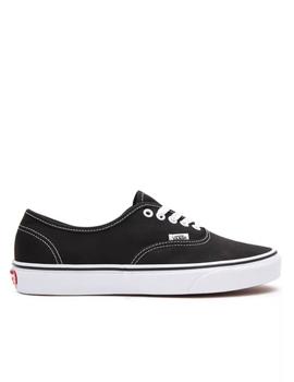 Vans Authentic